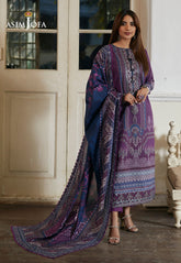 Asim Jofa Prints