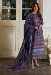 Asim Jofa Prints