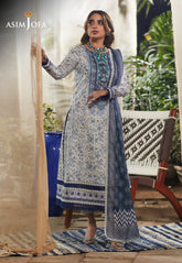 Asim Jofa Prints