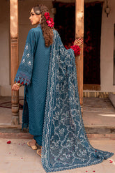 Nureh Maya Chandni Chowk Lawn