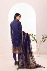 Salina Printed Lawn