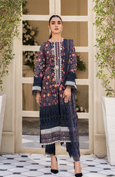 Al Zohaib Sunshine Bloom Digital