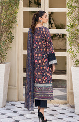 Al Zohaib Sunshine Bloom Digital