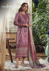 Asim Jofa Prints