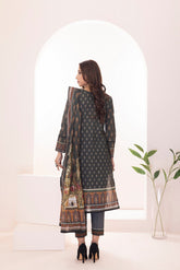 Salina Printed Lawn