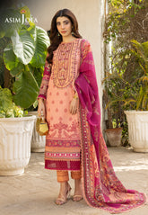Asim Jofa Prints