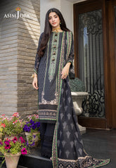 Asim Jofa Prints