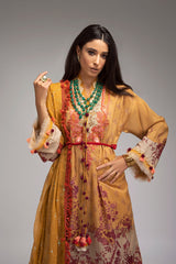 Sobia Nazir SN Prints