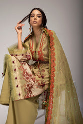 Sobia Nazir SN Prints