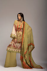 Sobia Nazir SN Prints