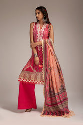 Sobia Nazir SN Prints