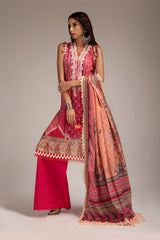 Sobia Nazir SN Prints