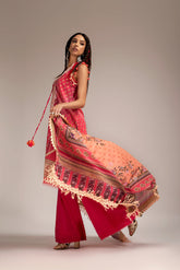 Sobia Nazir SN Prints