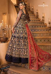 Asim Jofa Baad-e-Naubahar