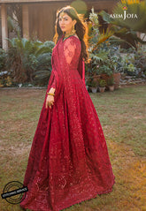 Asim Jofa Baad-e-Naubahar