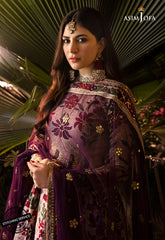 Asim Jofa Baad-e-Naubahar