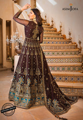 Asim Jofa Baad-e-Naubahar