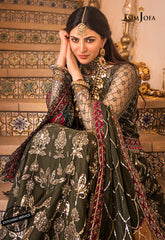 Asim Jofa Baad-e-Naubahar