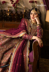 Asim Jofa Baad-e-Naubahar