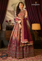 Asim Jofa Baad-e-Naubahar