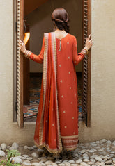 Asim Jofa Eid Festive