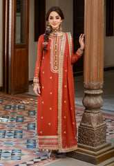 Asim Jofa Eid Festive