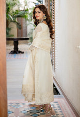 Asim Jofa Eid Festive