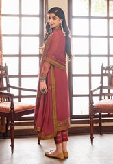 Asim Jofa Eid Festive