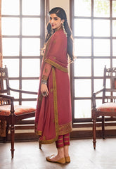 Asim Jofa Eid Festive