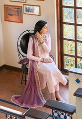 Asim Jofa Eid Festive