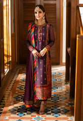 Asim Jofa Eid Festive