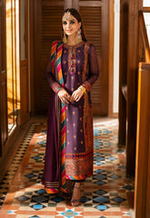 Asim Jofa Eid Festive