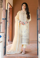 Asim Jofa Eid Festive