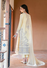 Asim Jofa Eid Festive