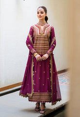 Asim Jofa Eid Festive