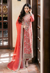 Asim Jofa Eid Festive