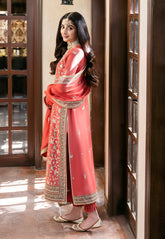 Asim Jofa Eid Festive