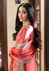 Asim Jofa Eid Festive