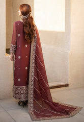 Asim Jofa Eid Festive