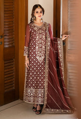 Asim Jofa Eid Festive