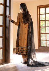 Asim Jofa Eid Festive