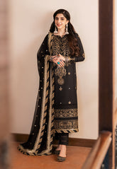 Asim Jofa Eid Festive