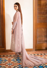 Asim Jofa Eid Festive