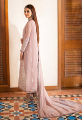 Asim Jofa Eid Festive