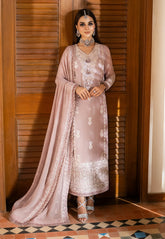 Asim Jofa Eid Festive