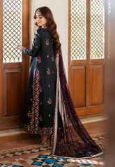 Asim Jofa Eid Festive