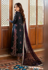 Asim Jofa Eid Festive