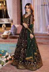 Asim Jofa Mehr-O-Maah