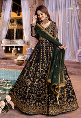 Asim Jofa Mehr-O-Maah