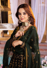 Asim Jofa Mehr-O-Maah